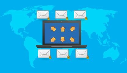 Gmail Reklamları Eğitimi